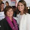‘Our hearts are in ruins,’ Savannah Guthrie says after kidnapped mother’s ransom notes released
