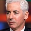 Oura Ring looks into detecting brain hemorrhages after Bill Ackman’s daughter’s story