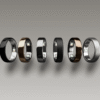 Oura is reportedly eyeing a September IPO that could value it at more than $16B | TechCrunch