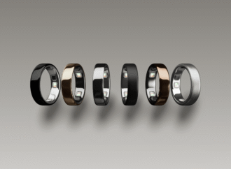 Oura is reportedly eyeing a September IPO that could value it at more than $16B | TechCrunch