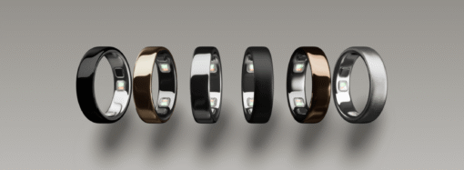 Oura is reportedly eyeing a September IPO that could value it at more than $16B | TechCrunch