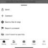 Over 1 million people have clicked LinkedIn’s AI slop button