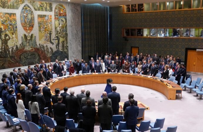 Over 16,000 civilians detained by Russia during the war in Ukraine are still held, UN estimates