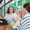 Over a third of employers handed out ‘peanut butter raises’ this year—now, a quarter of bosses admit they’re losing top talent because of bad pay | Fortune