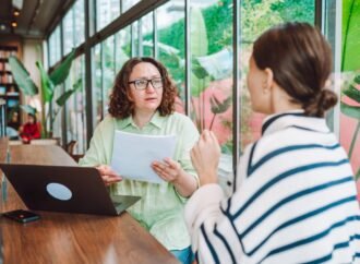 Over a third of employers handed out ‘peanut butter raises’ this year—now, a quarter of bosses admit they’re losing top talent because of bad pay | Fortune