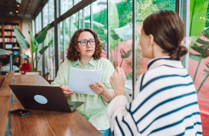 Over a third of employers handed out ‘peanut butter raises’ this year—now, a quarter of bosses admit they’re losing top talent because of bad pay | Fortune