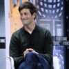 Owning the Lakers would provide billionaire investor Joshua Kushner with an iconic sports franchise — and a ‘powerful tax shield’ | Fortune