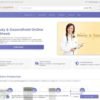 Ozempic Ordering In The Netherlands With Beauty & Gezondheid Online Apotheek | Yoga With Adriene