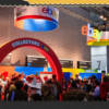 PAX Aus 2026 expands guest lineup and unveils its biggest ever Tabletop Hall