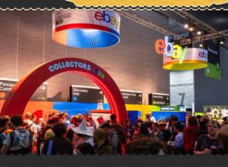 PAX Aus 2026 expands guest lineup and unveils its biggest ever Tabletop Hall