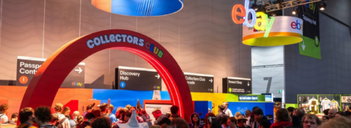 PAX Aus 2026 expands guest lineup and unveils its biggest ever Tabletop Hall