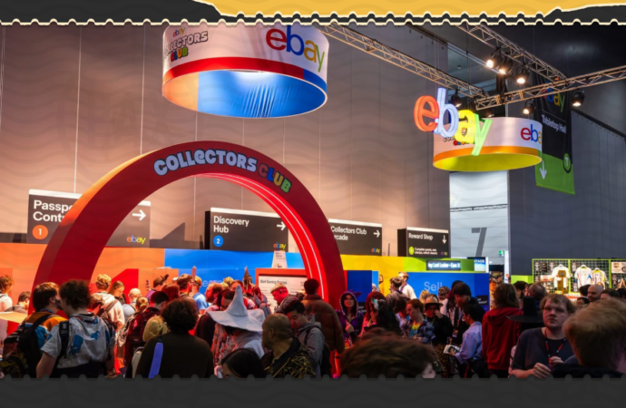 PAX Aus 2026 expands guest lineup and unveils its biggest ever Tabletop Hall