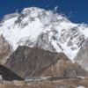 Pakistan avalanche: Race to rescue remaining climbers enters second day