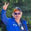 Palantir CEO Alex Karp celebrates 93% revenue growth as stock soars after blockbuster earnings: ‘For the first time people believe us’ | Fortune