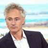Palantir CEO Alex Karp says frontier AI labs think they ‘deserve to colonize your enterprise’