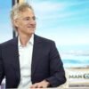 Palantir crushes earnings as U.S. AI demand sends revenue soaring 93% and prompts another guidance hike | Fortune