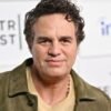 Paramount Slams Mark Ruffalo Merger Attack as ‘Antisemitic,’ Says Company Does Not ‘Tolerate Prejudice of Any Kind’