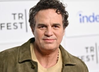 Paramount Slams Mark Ruffalo Merger Attack as ‘Antisemitic,’ Says Company Does Not ‘Tolerate Prejudice of Any Kind’