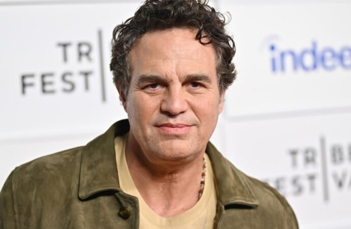 Paramount Slams Mark Ruffalo Merger Attack as ‘Antisemitic,’ Says Company Does Not ‘Tolerate Prejudice of Any Kind’