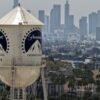 Paramount and State A.G. to Meet Monday to Discuss Settlement of Antitrust Case