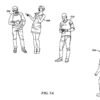 Patent Filing Suggests Meta’s Facial Recognition Glasses Are Coming – CNET