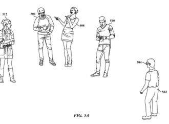 Patent Filing Suggests Meta’s Facial Recognition Glasses Are Coming – CNET