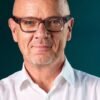 Patrick Holland to Remain Chair and CEO of Banijay U.K. Following All3Media Merger