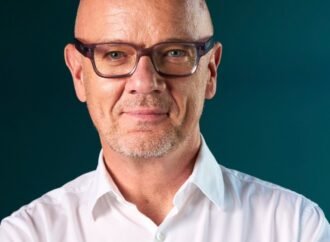 Patrick Holland to Remain Chair and CEO of Banijay U.K. Following All3Media Merger