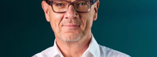 Patrick Holland to Remain Chair and CEO of Banijay U.K. Following All3Media Merger
