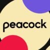 Peacock is raising prices by up to $3