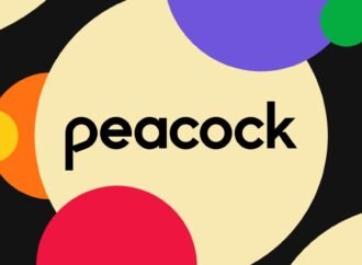 Peacock is raising prices by up to $3