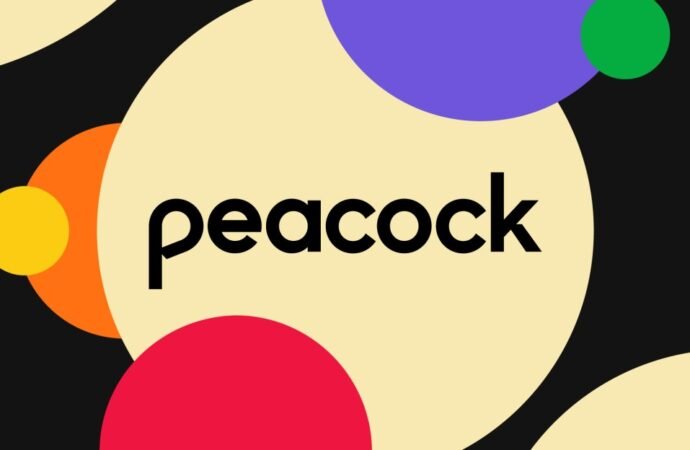 Peacock is raising prices by up to $3