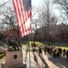 Pentagon orders audit of 30 universities’ partnerships with foreign institutions