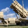Pentagon pushes defense companies to boost weapons production after concerns of depleted stocks