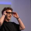People are going to extreme lengths to stop themselves from being filmed through Meta’s ‘pervert glasses’ | Fortune