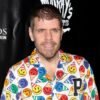 Perez Hilton: Disturbing Livestream Frightens Fans, Rushed to Hospital After Police Investigation