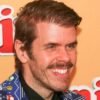 Perez Hilton faces long recovery after self-harm live stream