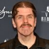 Perez Hilton ‘Will Require Surgery’ After Live Stream Incident, Family Demands Media ‘Cease Photographing Perez’s Children’