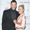 Peta Murgatroyd, Maksim Chmerkovskiy Share Life Update After Moving Family to Florida