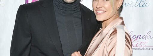 Peta Murgatroyd, Maksim Chmerkovskiy Share Life Update After Moving Family to Florida
