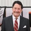 Peter Cullen: Optimus Prime and Eeyore voice actor dies