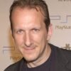 Peter Katsis, Veteran Manager for Backstreet Boys, Korn, Jane’s Addiction and More, Dies at 69