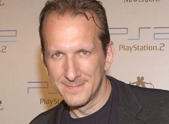 Peter Katsis, Veteran Manager for Backstreet Boys, Korn, Jane’s Addiction and More, Dies at 69