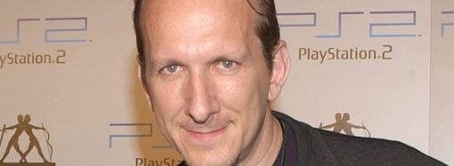 Peter Katsis, Veteran Manager for Backstreet Boys, Korn, Jane’s Addiction and More, Dies at 69