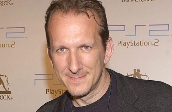 Peter Katsis, Veteran Manager for Backstreet Boys, Korn, Jane’s Addiction and More, Dies at 69