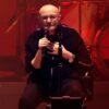 Phil Collins Says He Almost Died in 2024 From Alcohol Abuse: ‘People Were Coming to Say Goodbye’