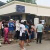 Philippines: School shooting in Zamboanga leaves student dead