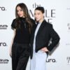 Phoebe Gates and Sophia Kianni reportedly knew Phia was ‘cookie stuffing’ for months | TechCrunch