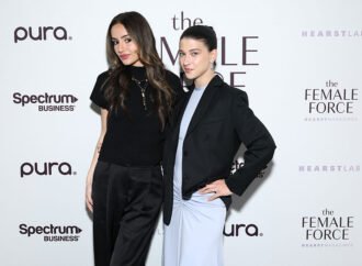 Phoebe Gates and Sophia Kianni reportedly knew Phia was ‘cookie stuffing’ for months | TechCrunch