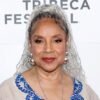 Phylicia Rashad on Her Historic Career and the Current State of TV: ‘If There’s Something on That I Don’t Like, I Simply Don’t Watch It’